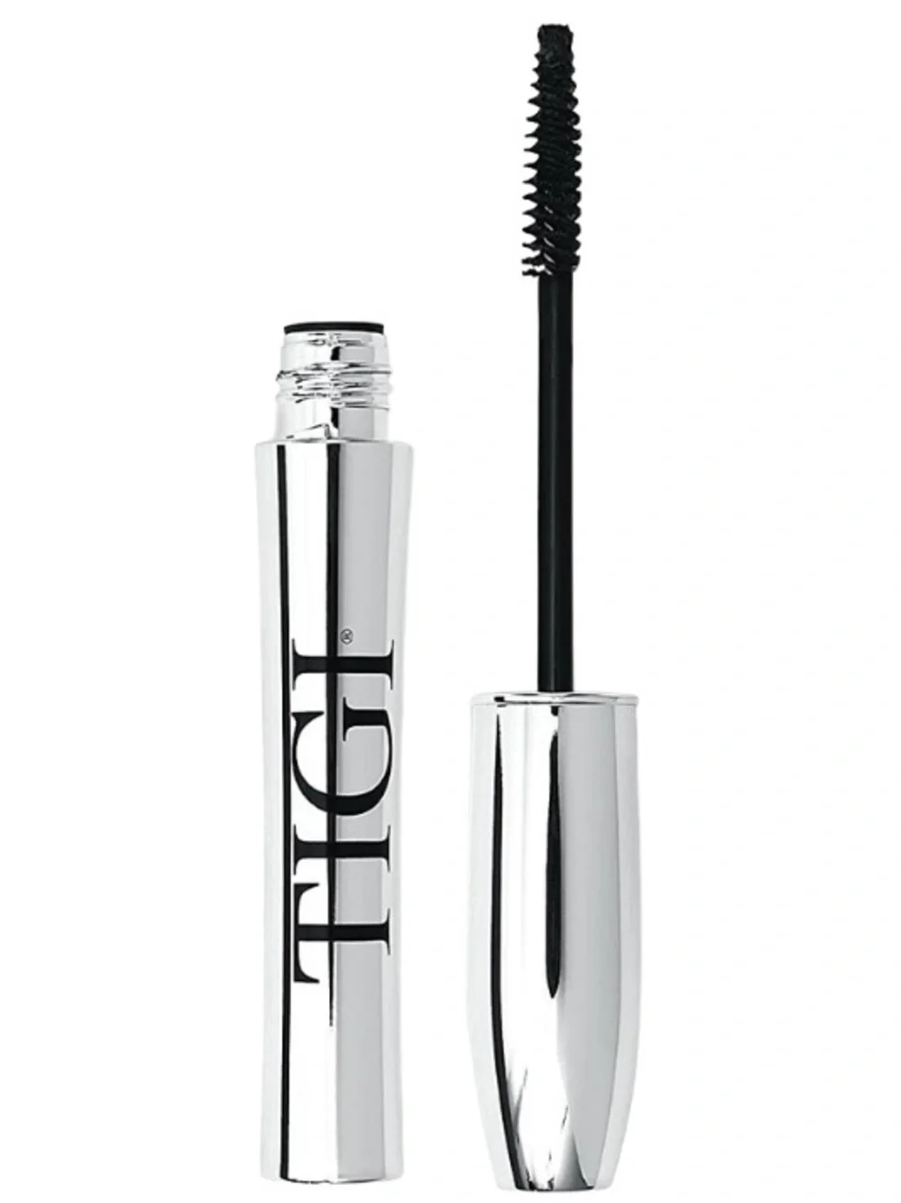TIGI Cosmetics Brown Eyes Love It Mascara